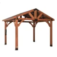 janazoon-product-95-image-1.webp