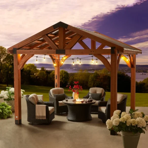 janazoon-product-95-image-2.webp janazoon-product-95-image-2.webp