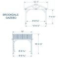 janazoon-product-95-image-4.jpeg