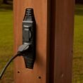 janazoon-product-95-image-5.jpeg