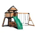 janazoon-product-96-image-1.webp
