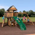 janazoon-product-96-image-2.webp