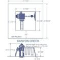 janazoon-product-96-image-6.jpeg