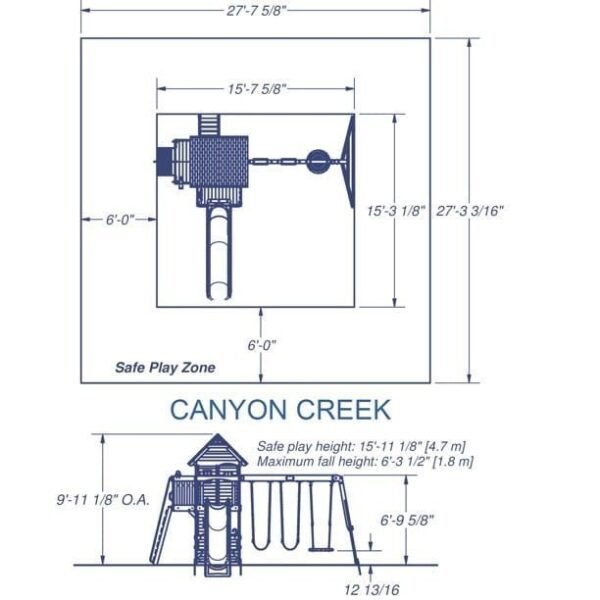 janazoon-product-96-image-6.jpeg