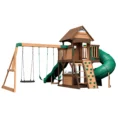 janazoon-product-97-image-1.webp
