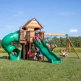 janazoon-product-97-image-4.webp