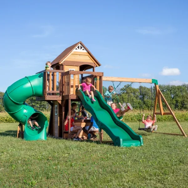 janazoon-product-97-image-4.webp