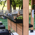 janazoon-product-98-image-3.png
