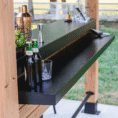 janazoon-product-98-image-7.png