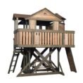 janazoon-product-99-image-1.jpeg