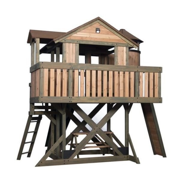 janazoon-product-99-image-1.jpeg