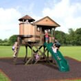 janazoon-product-99-image-3.jpeg