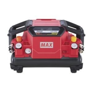 MAX AKHL1320E PowerLite High Pressure Air Compressor