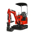 miniexcavator-_12_3000x.webp