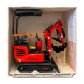 miniexcavator-_7_3000x.webp