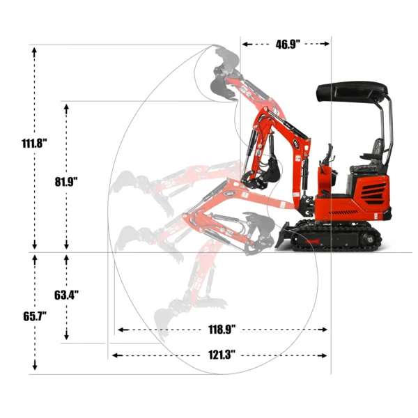 miniexcavator-_8_3000x.webp