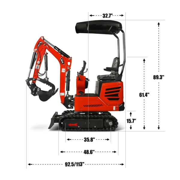 miniexcavator-_9_3000x.webp