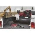 northstar4.webp