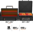 pellet-2.webp