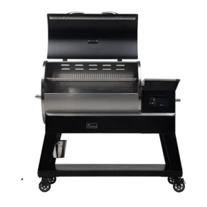 recteq Backyard Beast 1200 Pellet Grill