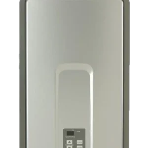 Rinnai RL94IN 9.4 GPM Indoor Whole Home Natural Gas Tankless Water Heater New