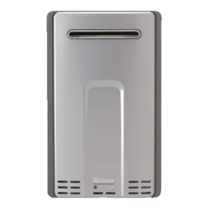 Rinnai RL94eN 9.8 GPM Outdoor Whole Home Natural Gas Tankless Water Heater New