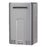 rinnai-rl94ep.webp