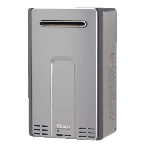 rinnai-rl94ep.webp rinnai-rl94ep.webp