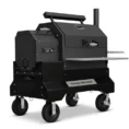 smoker-1.webp