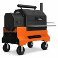 smoker-2.webp