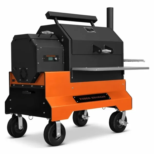 smoker-2.webp smoker-2.webp