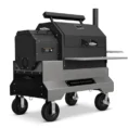 smoker-5.webp