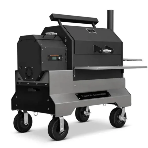smoker-5.webp smoker-5.webp