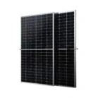 talesun-solar-540w-bipro-half-cell-bifacial-solar-panel-td7g72m-540_4e089369-07f4-4bcc-973d-08010073ce44.webp