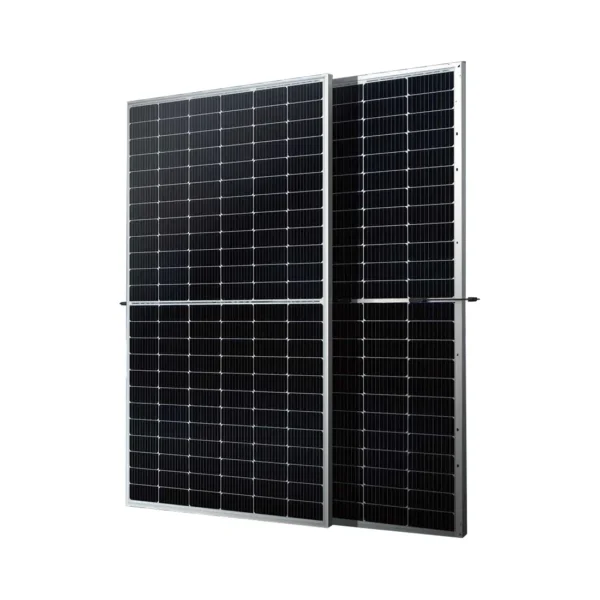 talesun-solar-540w-bipro-half-cell-bifacial-solar-panel-td7g72m-540_4e089369-07f4-4bcc-973d-08010073ce44.webp