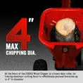 woodchipper110101-_1_3000x.webp