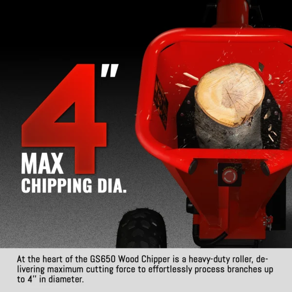 woodchipper110101-_1_3000x.webp