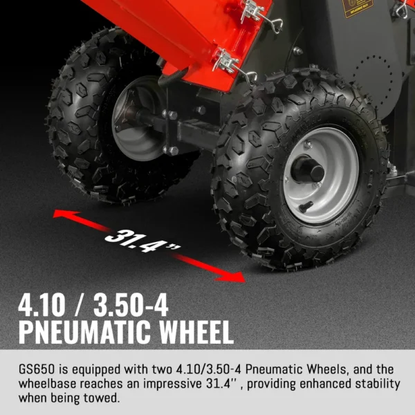 woodchipper110101-_3.webp woodchipper110101-_3.webp