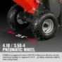 woodchipper110101-_3.webp