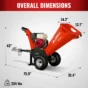 woodchipper110101-_4.webp