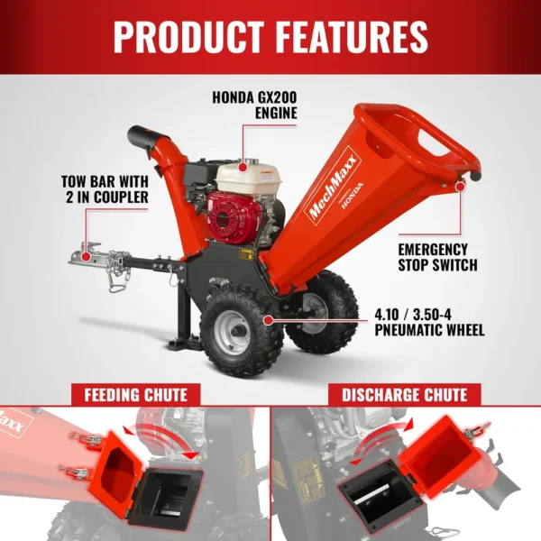 woodchipper110101-_6.webp woodchipper110101-_6.webp