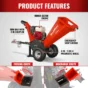 woodchipper110101-_6.webp