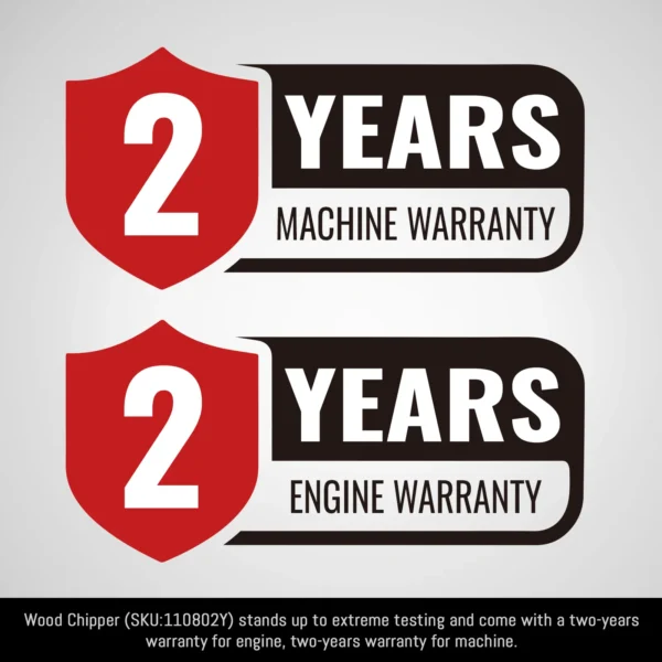 woodchipper110802Y-_5_3000x.webp woodchipper110802Y-_5_3000x.webp