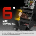 woodchipper110802Y-_7_3000x.webp