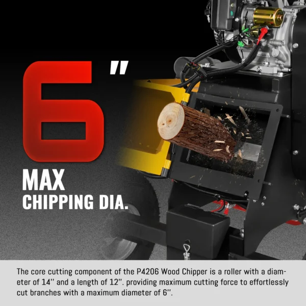 woodchipper110802Y-_7_3000x.webp woodchipper110802Y-_7_3000x.webp