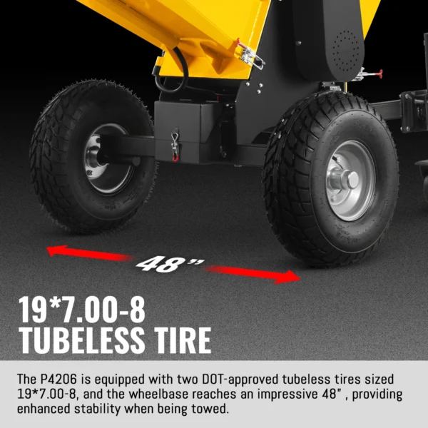 woodchipper110802Y-_9_3000x.webp woodchipper110802Y-_9_3000x.webp