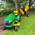 woodchipper110802Y_3000x.webp