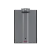 xsx-6081dbdc19c60.webp